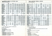 aikataulut/lauttakylanauto_1988 (11).jpg